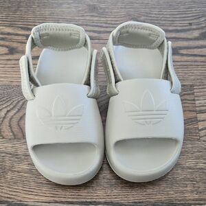 Adidas Adifom Adilette Slides